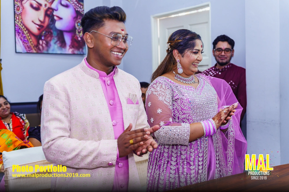 Register Of Marriage ROM Photography PortfolioKuala Lumpur MAL 2019 -7.webp